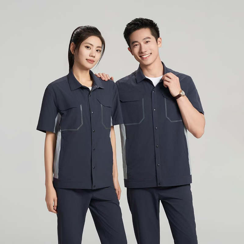 廠(chǎng)服
