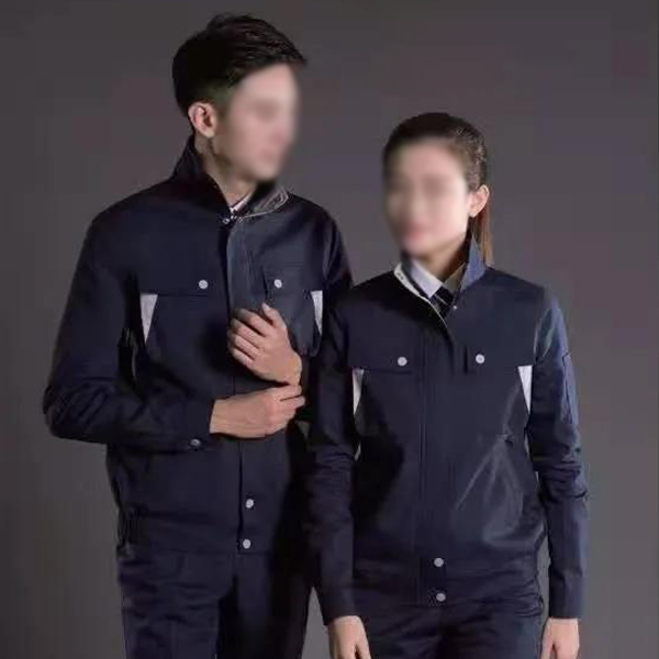 廠(chǎng)家(jiā)定制(zhì)冬季工(gōng)作(zuò)服