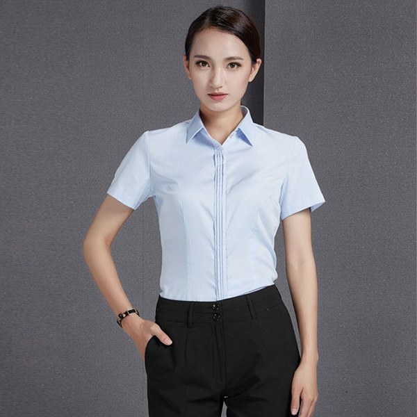 工(gōng)作(zuò)服定制(zhì)