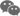 關注微(wēi)信