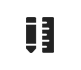 設計(jì)合理(lǐ)
