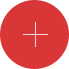 更多(duō)